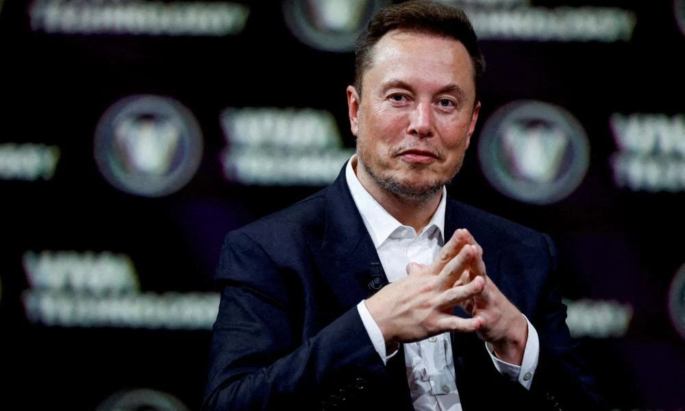 Forbes: Οι 10 πιο πλούσιοι άνθρωποι του πλανήτη